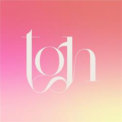 To.get.Hair Acconciatori