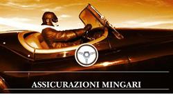 Assicurazioni Mingari