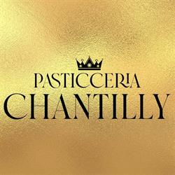 Pasticceria Chantilly