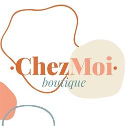 Chez Moi