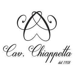 Cav. Chiappetta