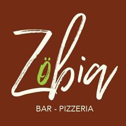 Bar Pizzeria La Zobia