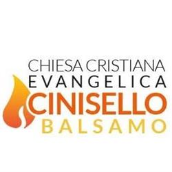 Chiesa Evangelica ADI Cinisello Balsamo