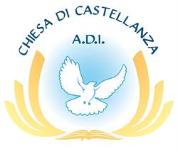 ADI Castellanza