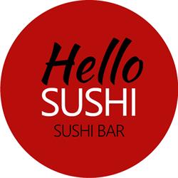Hello Sushi - Sushi Bar