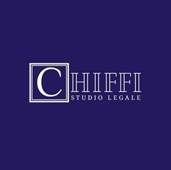 Studio Legale Chiffi