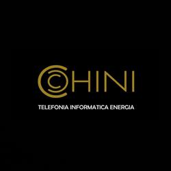 Chini Telefonia