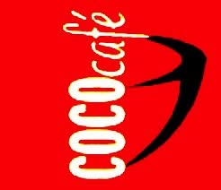 CoCo Cafè - Fiume Veneto