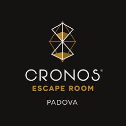 Cronos Escape Room - Padova