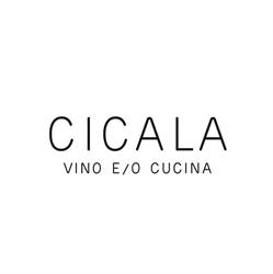 CiCala