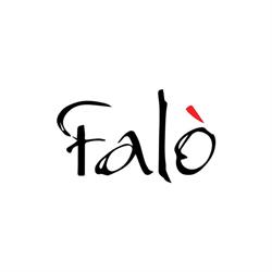 Faló Donna