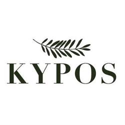 Kypos