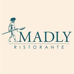Madly Ristorante