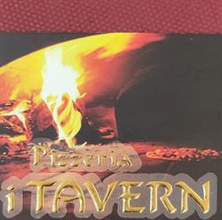 I Tavern