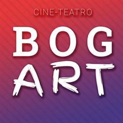 CineTeatro Bogart