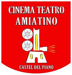 Cinema Teatro Amiatino