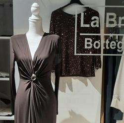 La Bragheria Trento