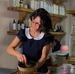 Le Acconciature di Cinzia