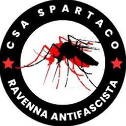 C.S.A. Spartaco