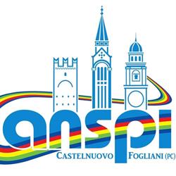 Circolo Anspi Castelnuovo Fogliani