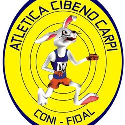 Atletica Cibeno