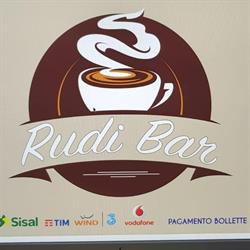 RUDI BAR