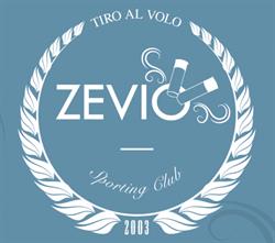 Sporting Club Zevio