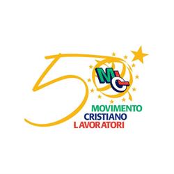 MCL Palermo