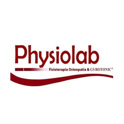 Physiolab Dott. Angelo Cirillo