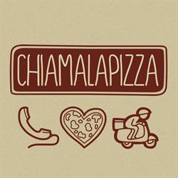 Chiamalapizza Fonte Nuova