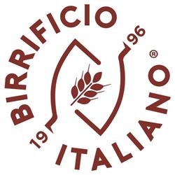 Birrificio Italiano - Milano