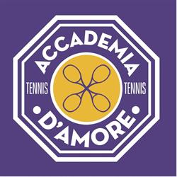 A.S.D Accademia Tennis D'Amore