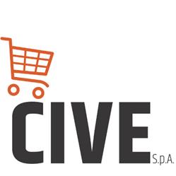 CIVE Spa