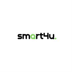 Smart 4u