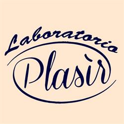 Laboratorio Plasir