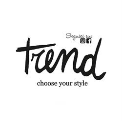 Trend pontecagnano