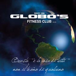 GLOBO'S Fitness Club
