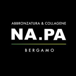 NA.PA Abbronzatura Bergamo