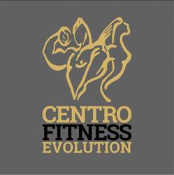 Centro Fitness Evolution