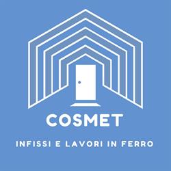 Infissi Cosmet srl