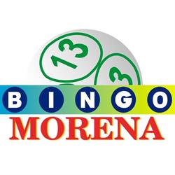 Bingo Morena
