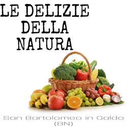 Le Delizie Della Natura