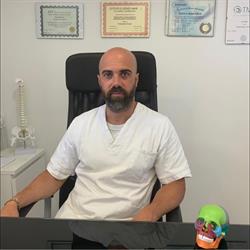 Studio di Osteopatia Cocca