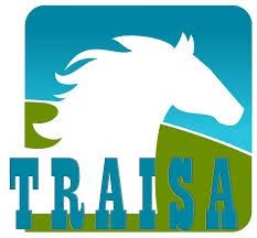 Agriturismo Traisa