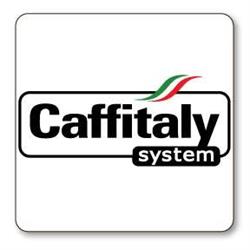 Caffitaly System Shop Firenze