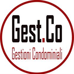 Gest.co