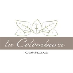 La Colombara Camp&Lodge