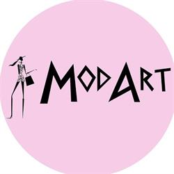 ModArt di Menina Battagliere