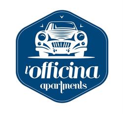 L'Officina Apartments