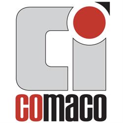 Comaco Italiana